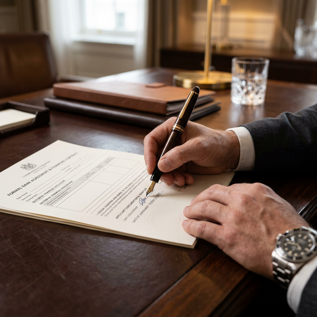 Przelicznik liczb na słowa