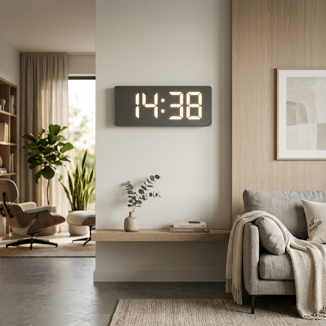 Liczba tygodni w roku 2026